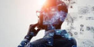 futureAI