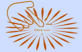 click me