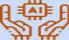 AI3