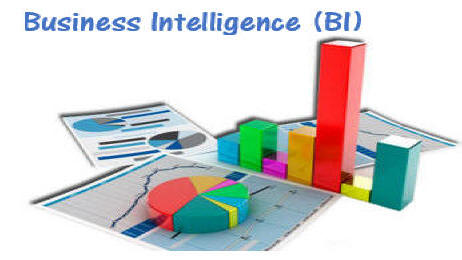 BIgraph